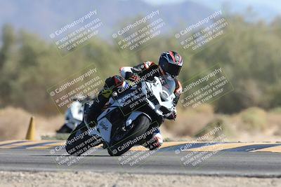 media/Oct-25-2025-Race Pace (Sat) [[47cce5476f]]/Non Verified (1st 20 Minutes of Every Hour)/6-Turn 7 (1pm)/